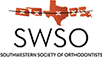 swso logo
