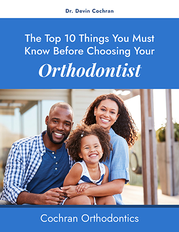 Top 10 Things You Must Know Before Choosing Your Orthodontist of San Antonio, TX.