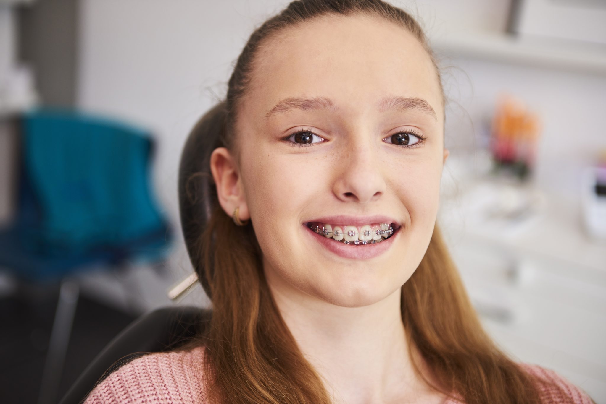 - Treatment Options ___full_practice_name___ early orthodontic treatment ___all_locations___