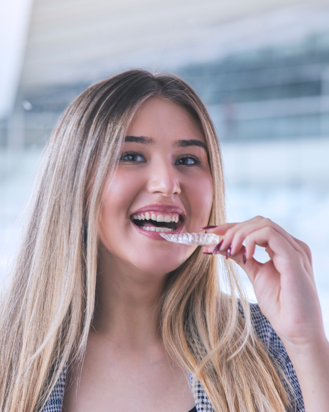 Best orthodontic care, san carlos, ca (instagram post (45)) (2)