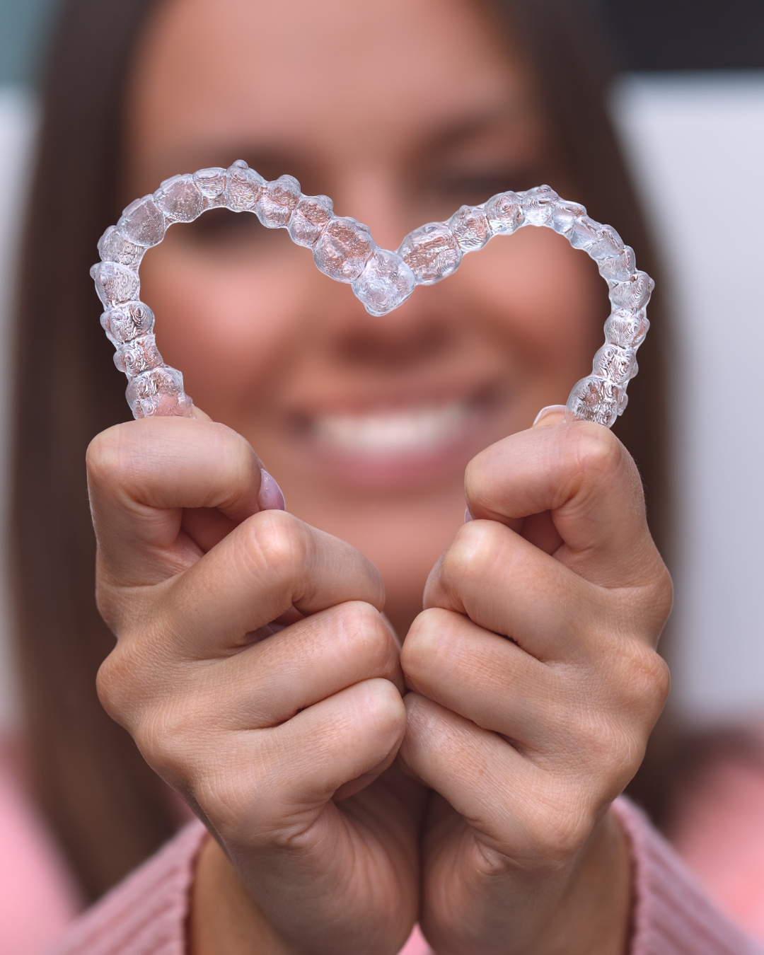 Best orthodontic care, san carlos, ca (instagram post (45)) (6)